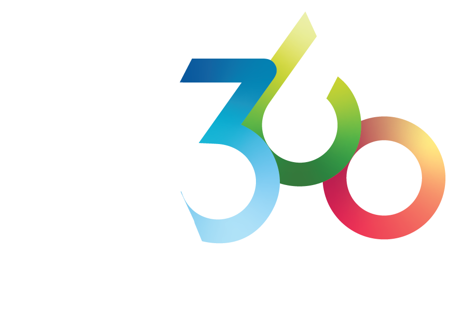 Autarquia 360